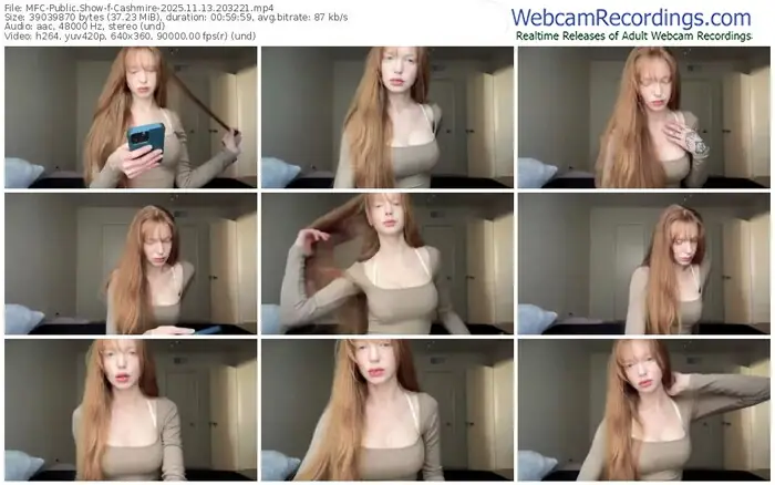 myfreecams-cashmire-11-13-2025-20-32-21