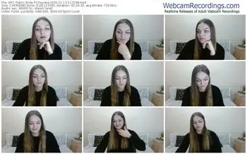 myfreecams-chaynea-11-13-2025-11-25-38