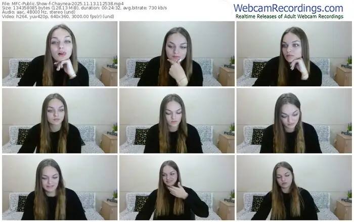 myfreecams-chaynea-11-13-2025-11-25-38