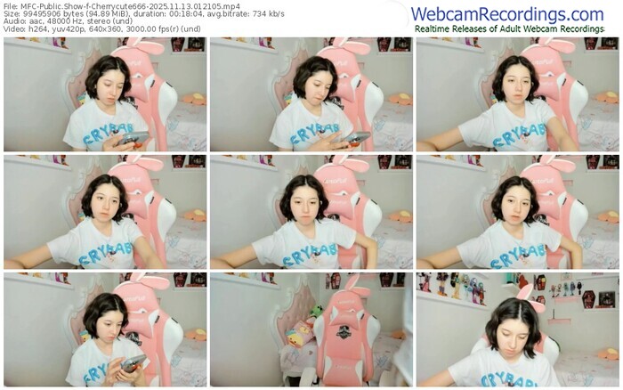myfreecams-cherrycute666-11-13-2025-01-21-05