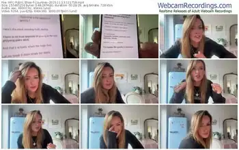 myfreecams-courtney-11-13-2025-11-17-58