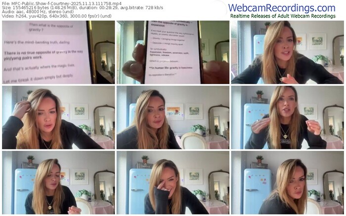 myfreecams-courtney-11-13-2025-11-17-58