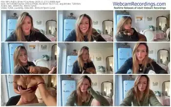 myfreecams-courtney-11-13-2025-11-49-08