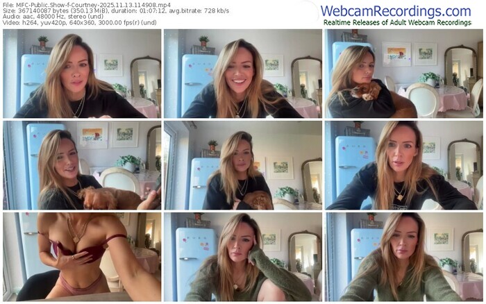 myfreecams-courtney-11-13-2025-11-49-08