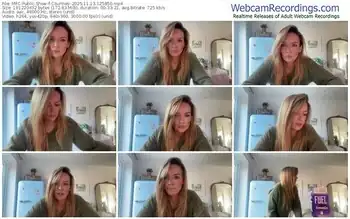 myfreecams-courtney-11-13-2025-12-58-50