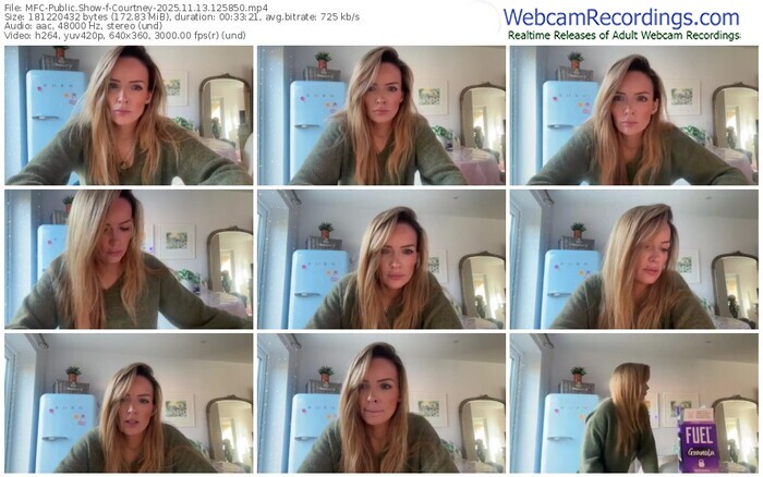 myfreecams-courtney-11-13-2025-12-58-50