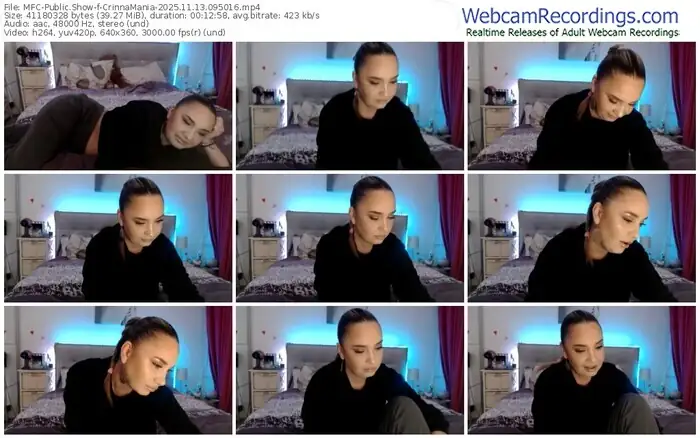 myfreecams-crinnamania-11-13-2025-09-50-16