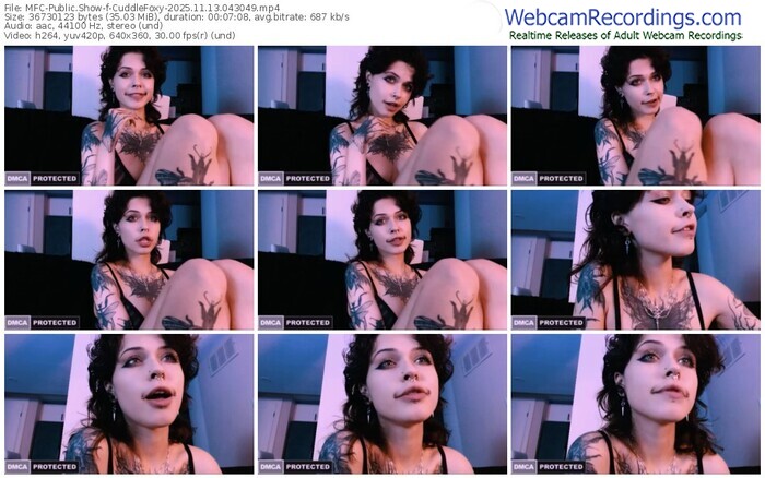 myfreecams-cuddlefoxy-11-13-2025-04-30-49