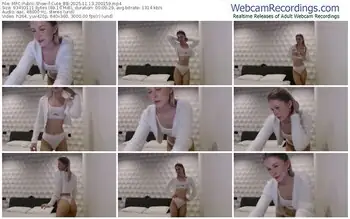 myfreecams-cute_bb-11-13-2025-20-01-59