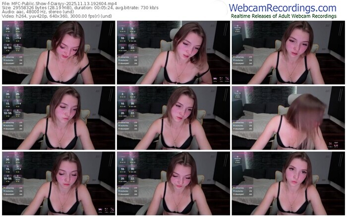 myfreecams-daisyy-11-13-2025-19-26-04