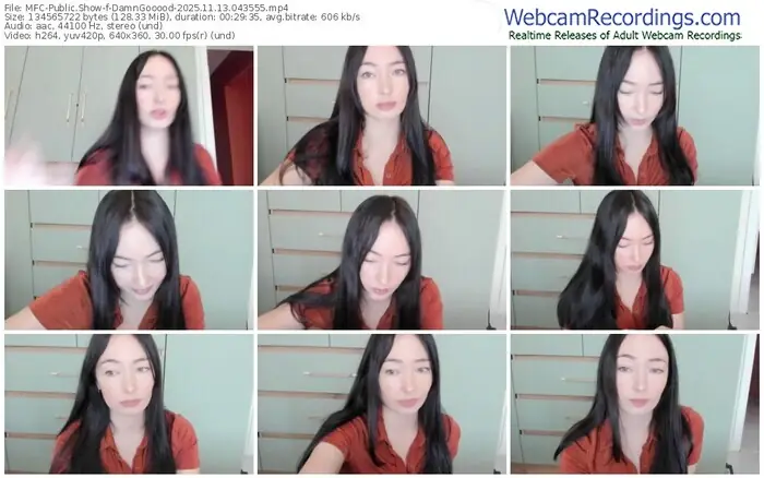 myfreecams-damngooood-11-13-2025-04-35-55