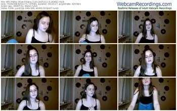 myfreecams-dana_cute-11-13-2025-16-40-11