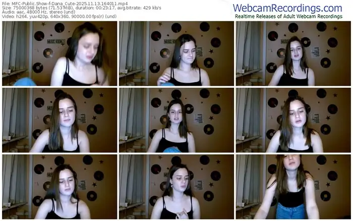 myfreecams-dana_cute-11-13-2025-16-40-11