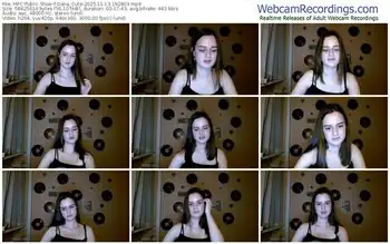 myfreecams-dana_cute-11-13-2025-19-28-03