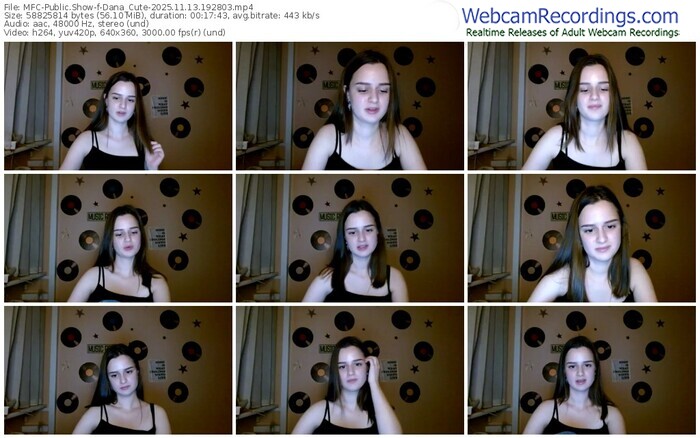 myfreecams-dana_cute-11-13-2025-19-28-03