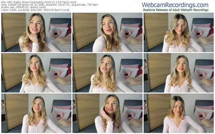 myfreecams-dariadely-11-13-2025-07-41-01