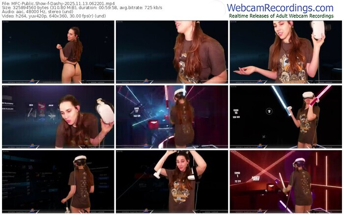 myfreecams-dashy-11-13-2025-06-22-01