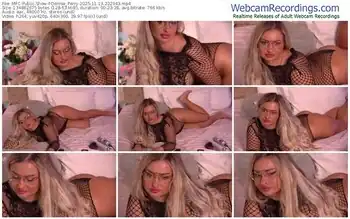 myfreecams-denise_perry-11-13-2025-22-29-43