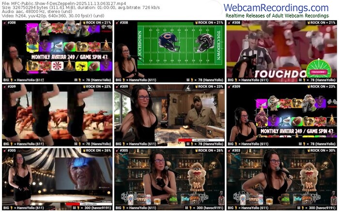 myfreecams-deszeppelin-11-13-2025-06-31-27