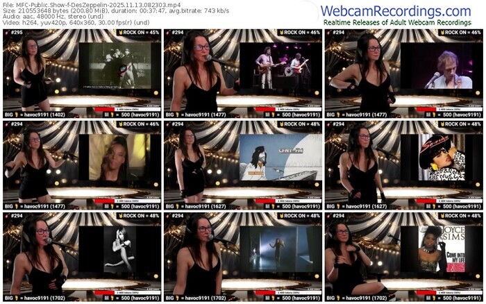 myfreecams-deszeppelin-11-13-2025-08-23-03