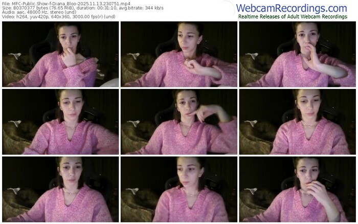 myfreecams-diana_bloo-11-13-2025-23-07-51