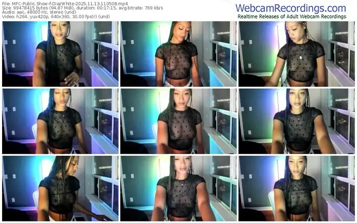 myfreecams-diazwhite-11-13-2025-11-05-08