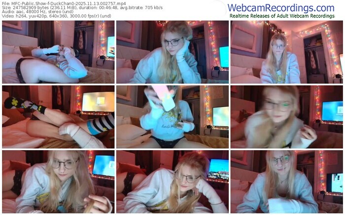 myfreecams-duckchan0-11-13-2025-00-27-57