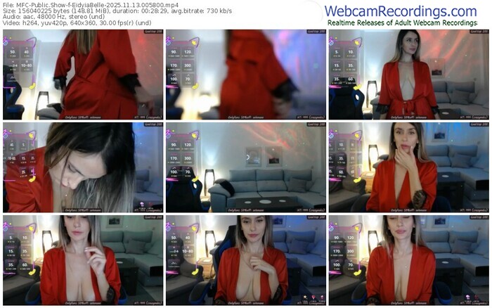 myfreecams-eidyiabelle-11-13-2025-00-58-00