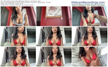 myfreecams-emiliabrooks-11-13-2025-19-21-11