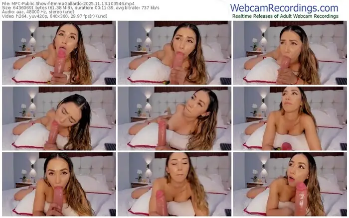 myfreecams-emmagallardo-11-13-2025-10-35-46