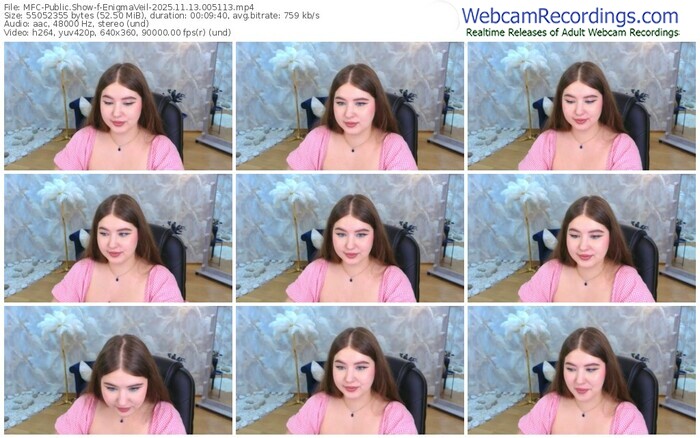 myfreecams-enigmaveil-11-13-2025-00-51-13
