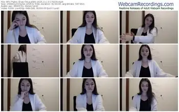 myfreecams-eva_eldis-11-13-2025-17-52-35