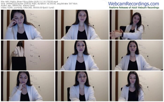 myfreecams-eva_eldis-11-13-2025-17-52-35