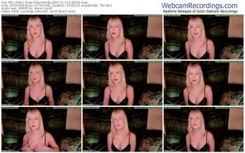 myfreecams-fayewilde-11-13-2025-03-29-33