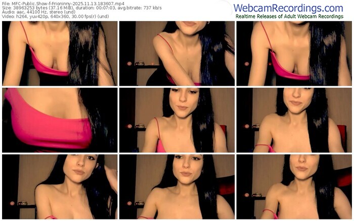 myfreecams-frioninny-11-13-2025-18-36-07