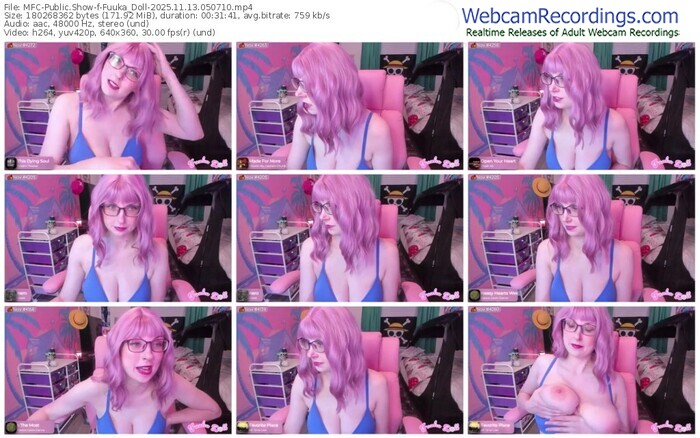 myfreecams-fuuka_doll-11-13-2025-05-07-10