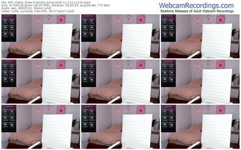 myfreecams-geisha_anna-11-13-2025-11-11-25
