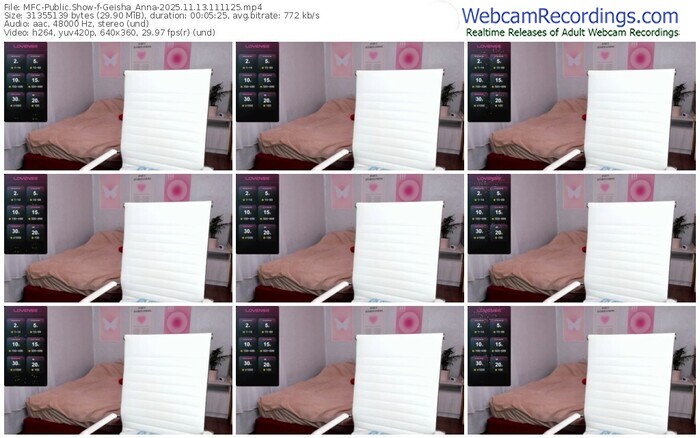 myfreecams-geisha_anna-11-13-2025-11-11-25