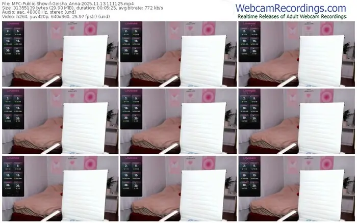 myfreecams-geisha_anna-11-13-2025-11-11-25