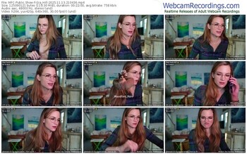 myfreecams-gia_hill-11-13-2025-21-04-36