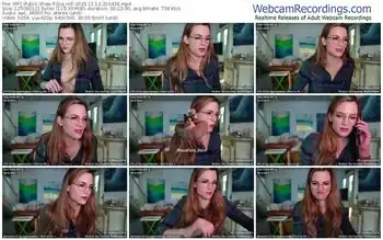 myfreecams-gia_hill-11-13-2025-21-04-36