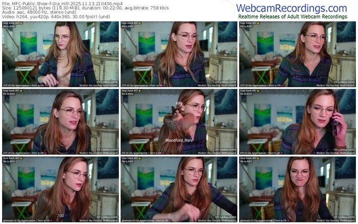 myfreecams-gia_hill-11-13-2025-21-04-36