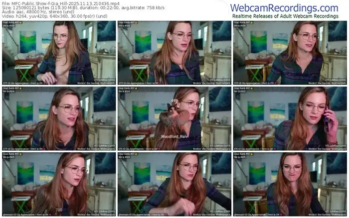 myfreecams-gia_hill-11-13-2025-21-04-36