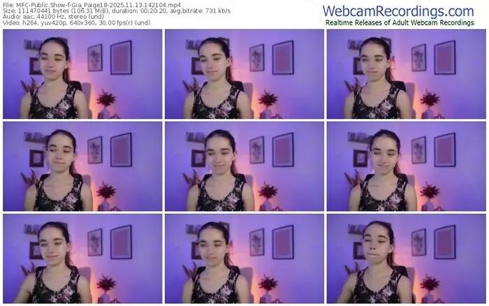 myfreecams-gia_paige18-11-13-2025-14-21-04