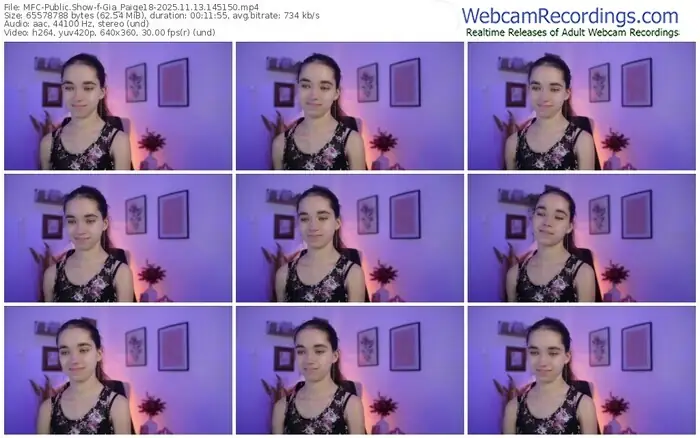 myfreecams-gia_paige18-11-13-2025-14-51-50