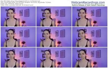 myfreecams-gia_paige18-11-13-2025-15-21-26