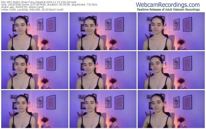 myfreecams-gia_paige18-11-13-2025-15-21-26