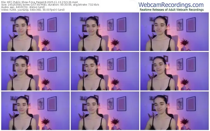 myfreecams-gia_paige18-11-13-2025-15-21-26
