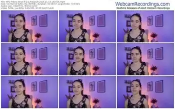 myfreecams-gia_paige18-11-13-2025-16-37-35