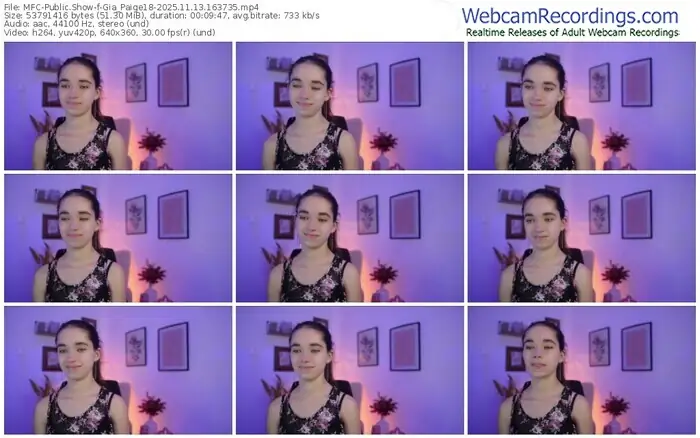 myfreecams-gia_paige18-11-13-2025-16-37-35